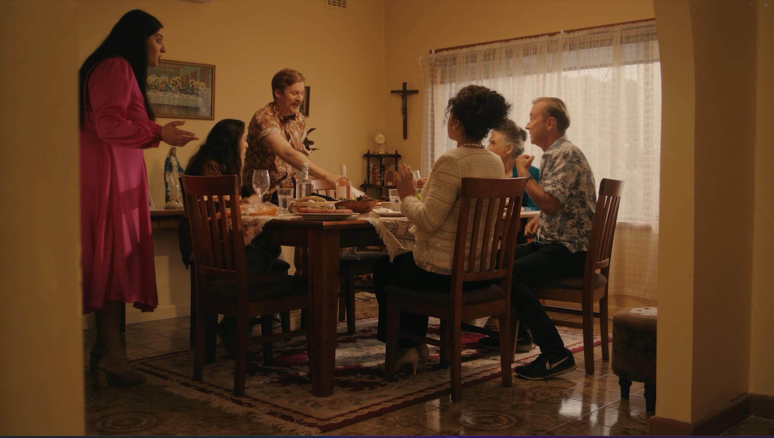 LadyPriest8 LadyPriest8