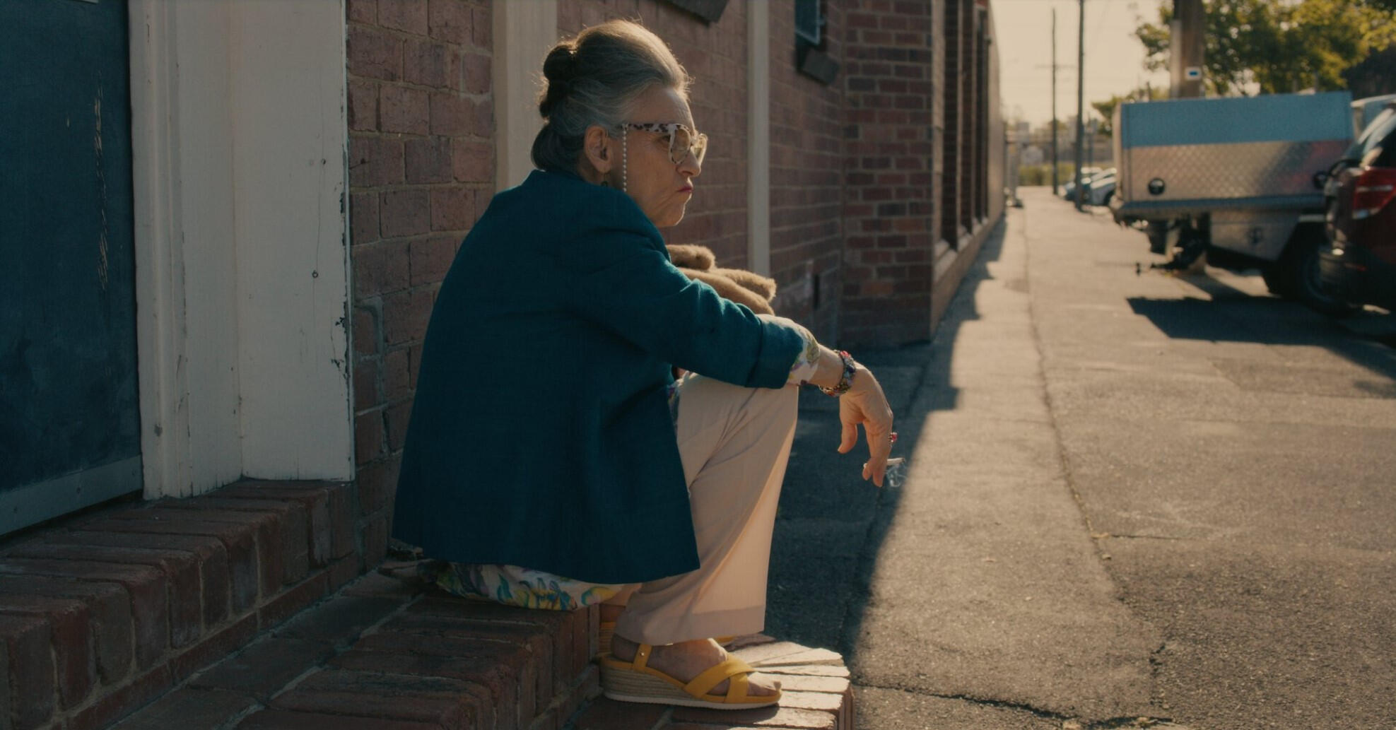 LadyPriest7 LadyPriest7