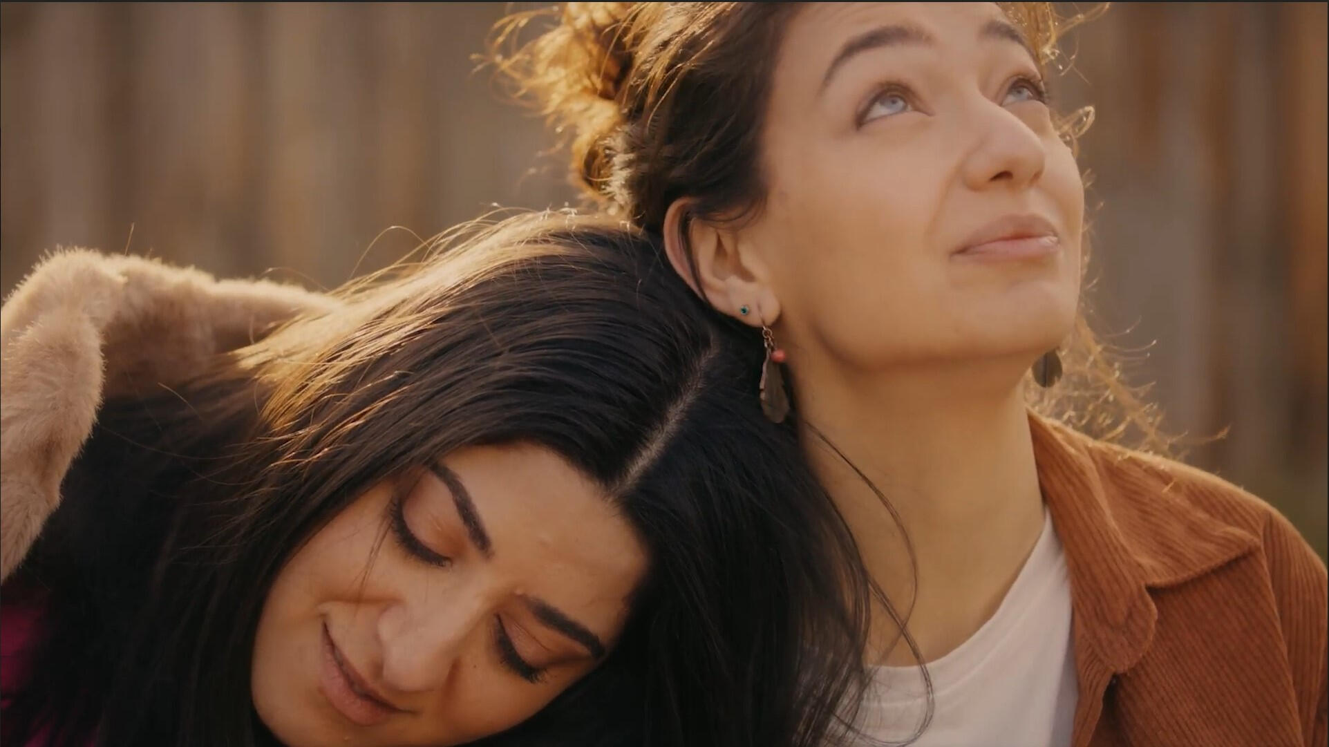 LadyPriest9 LadyPriest9